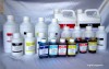CERNEALA UNIVERSALA  - ALL DESKTOP INKJET PRINTERS  ROSIE 100ml