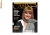 CASINO LIFE & BUSINESS MAGAZINE Numarul 9. Noiembrie-Decembrie 2