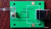 Resetter pentru cartuse Canon PGI-520 CLI-521