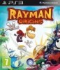 Joc PS3, RAYMAN ORIGINS, sigilat