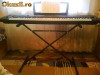 Yamaha Piaggero NP-V80 pian portabil
