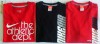 NIKE - Tricouri  de barbati modele noi 100% originale!