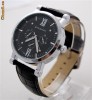 Ceas Bvlgari Automatic Cronograph BVL133
