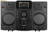 Stanton SCS 4DJ