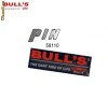 Insigna Darts tip Pin de la Bull Darts