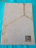 AL.POPA-BOLILE ALBINELOR SI VIERMILOR DE MATASE,AGRO-SILVICA 1964