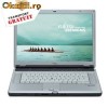 Fujitsu Siemens Celsius H240, Intel Core Duo, T2400, 1.83Ghz, 2Gb RAM, 120 HDD, DVD-RW