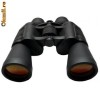 BINOCLU SAKURA 20X50 LENTILE ANTIREFLEX + HUSA CADOU