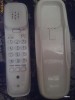 Vand telefon fix cu fir chinezesc in stare foarte buna