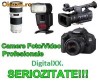 VAND FILTRE DE PROTECTIE PT PANASONIC MD10000