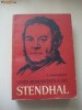 A. VINOGRADOV - VIATA ROMANTATA A LUI STENDHAL A. VINOGRADOV - VIATA ROMANTATA A LUI STENDHAL
