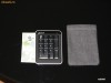 Tastatura Numerica Bluetooth Wireless Microsoft 6000 + Husa de protectie