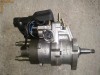 Pompa Injectie 1.9 Diesel Electronica ptr Papuc, Solenza, Kangoo, Doblo, Etc.