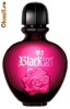 Parfum Paco Rabanne Black XS pt ea