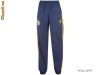 Pantalon barbat Adidas Romania - pantaloni originali