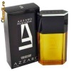 Azzaro Azzaro Pour Homme 100 ml Aftershave pentru barbati Azzaro Azzaro Pour Homme 100 ml Aftershave pentru barbati