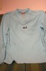 Bluza polar jack wolfskin dama outdoor marimea M/40