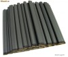 FIXING FILM HP LJ 1100, LJ 1100 A, LJ 1100 se, LJ 1100 xi, LJ 3200, LJ 3200 m, CANON LBP 800, LBP 810, LBP 1120