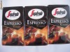CAFEA ESPRESSO SEGAFREDO-250 GR