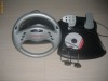 vand volan genius +cd de instalere!!