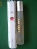 Parfum tester / testere Nina Ricci (mar) dama 35 ml (edt) Made in France PRET PROMOTIONAL