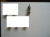 Soldati / Soldatei / Surprize / Figurine Kinder Metal