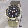 Ceas Tribe by Breil