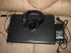 Sony Vaio VPCF1 - i7, 1.73 Ghz 4GB RAM, SSD 60GB