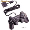 Vand Controller Maneta Gamepad Joystick Dual Shock 2 SONY PlayStation 2 PS2 PS 2 Play Station Controler Telecomanda
