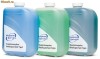 DEZINFECTANT WC-HYGIENE PLUS REZERVA EXTRASAN