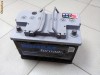 Rombat Tornada 12 V - 80 Ah
