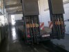 TRAILER LINTRAILERS  transport utilaje