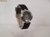 80 lei buc  ceas BVLGARI ceasuri DAMA F3BV