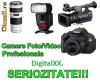 Vand,canon,5d,mark,III,pret,GARANTIE,DIGITALXX,5dmarkIII,5d mark III