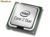 Procesor Intel Core2 Duo E6750 2.66GHz Box , sh , garantie 12 luni