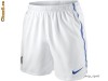 Pantalon barbat Nike Inter Milano - pantaloni originali