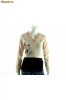 ADIDAS Woman Waistcoat - a900947
