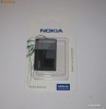 ACUMULATOR NOKIA BL-4C / BL 4C SIGILAT TRANSPORT GRATUIT SAU DOAR 9.9 LEI PRIN FAN COURIER + CADOU IN VALOARE DE MAXIM 10 LEI