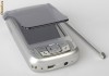 Vand telefon HP ipaq rw 6815  aproape nou