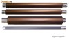 FUSER ROLLER SAMSUNG ML 1510, ML 1610, ML 1640, ML 1710,  ML 1740, ML 1750, ML 2010, ML 2010 P, ML 2010 R, ML 2240, SCX 4016, SCX 4116, SCX 4200,