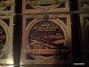 CD-uri originale muzica clasica