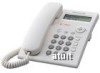 Panasonic KX-TSC11FXW - Alb