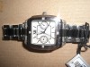 vand ceas de dama guess nou  / camel active/casio/fossill/esprit/tommy