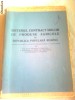 SISTEMUL CONTRACTARILOR DE PRODUSE AGRICOLE IN R.P.R. ( CU SPECIALA PRIVIRE LA CONTRACT,ELEMENT CENTRAL AL ACESTUI SISTEM) ~ TR.IONASCU SISTEMUL CONTRACTARILOR DE PRODUSE AGRICOLE IN R.P.R. ( CU SPECIALA PRIVIRE LA CONTRACT,ELEMENT CENTRAL AL ACESTUI SISTEM) ~ TR.IONASCU