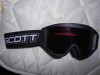 OCHELARI SCOTT, SKI, SNOWBOARD