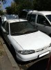 ford mondeo 1.8 '94 ford mondeo 1.8 '94