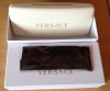 Toc ochelari VERSACE  ORIGINAL