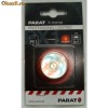 Ansamblu reflector pentru lanterna PX1