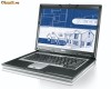Laptop Dell Latitude D830 Intel Core 2 Duo T9300 2.5GHz 6MB Cache + CADOU Camera Toshiba Camileo P10