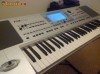 orga korg pa 50